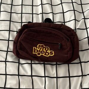 Used once. Great condition!